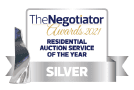 Residential-Auction-Service-OTY21-SILVER_WEB