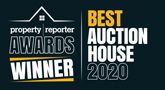 PRA20-Best-Auction-House-WEB