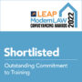 Conveyancing Awards Medway Law