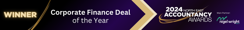 Corporate Deal - Sig