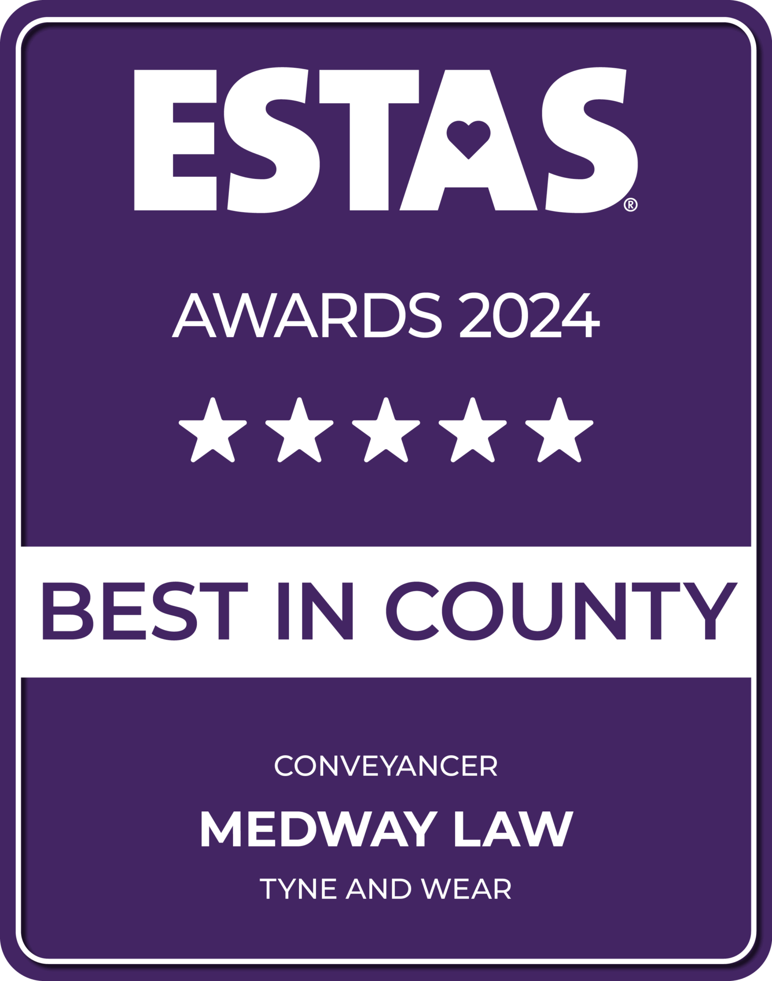 Medway Law C_BIC