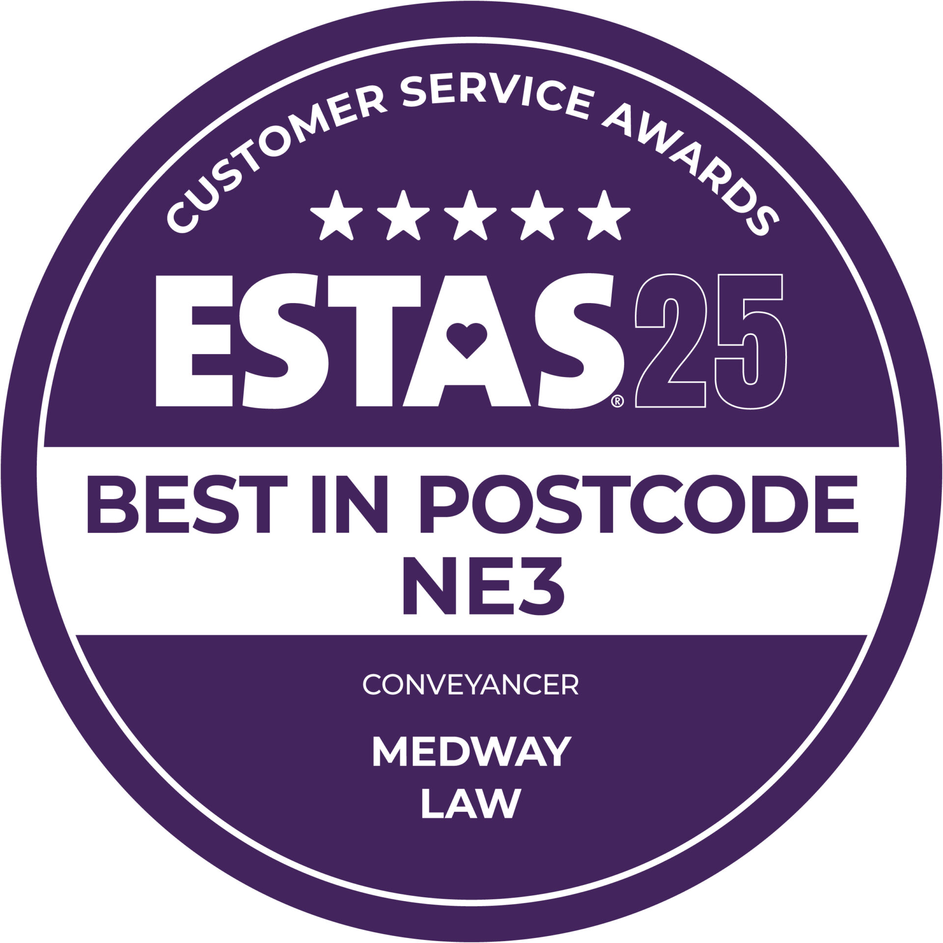 10225 - ESTAS - Postcode winners logos 25