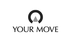 Partner Agent Carousel_Artboard 19