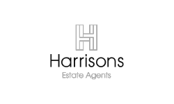Partner Agent Carousel_Artboard 22