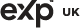 iap Home Page Logos-01