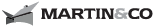 iap Home Page Logos-02