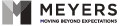 iap Home Page Logos-06