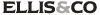 iap Home Page Logos-07