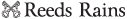 iap Home Page Logos-08