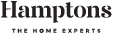 iap Home Page Logos-10