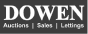 iap Home Page Logos-11