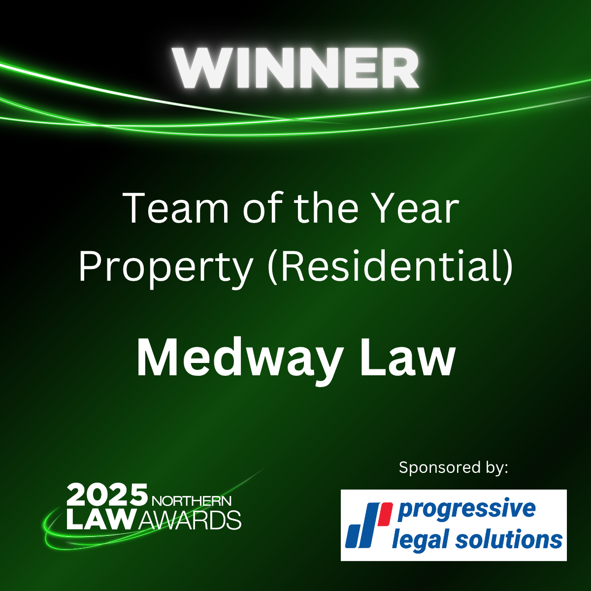 Residential Property