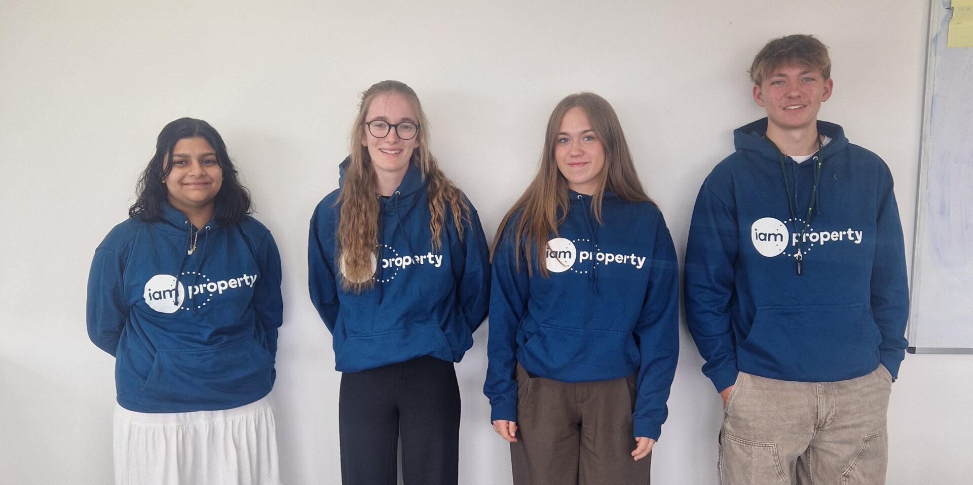 IAP-Work-Experience_Carousel