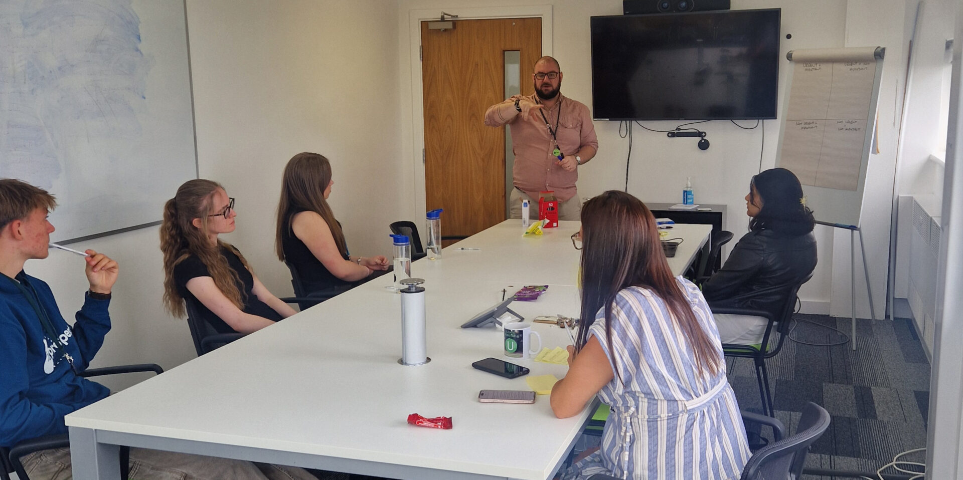 IAP-Work-Experience_Carousel2