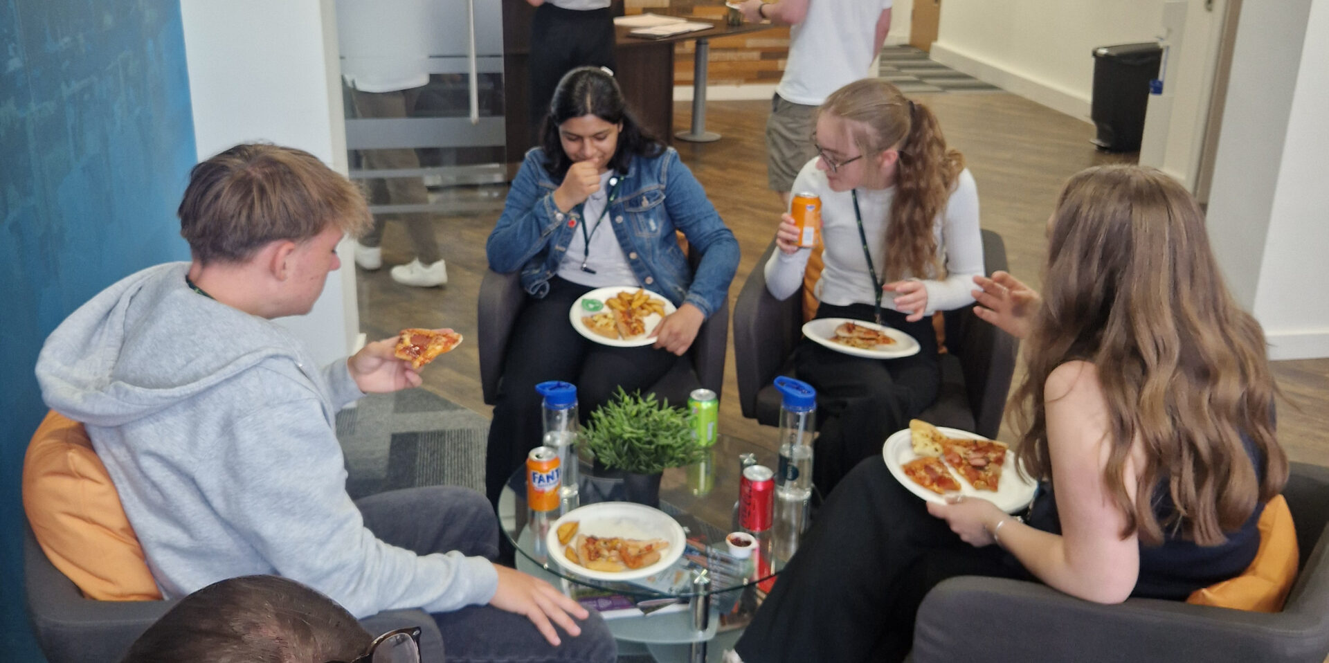 IAP-Work-Experience_Carousel4