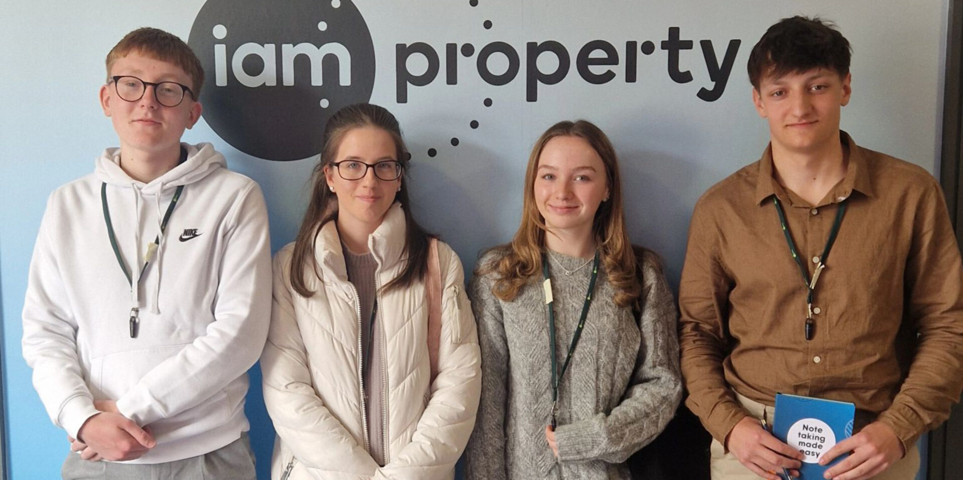 IAP-Work-Experience_Carousel7