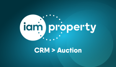 CRM Auction