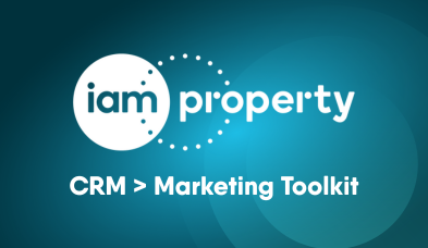 CRM Marketing Toolkit