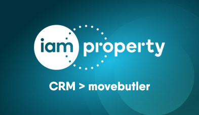 CRM Onboarding
