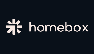 homebox logo