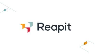 reapit logo - web