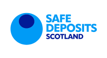 Integration logos gluedog safedeposits scotland