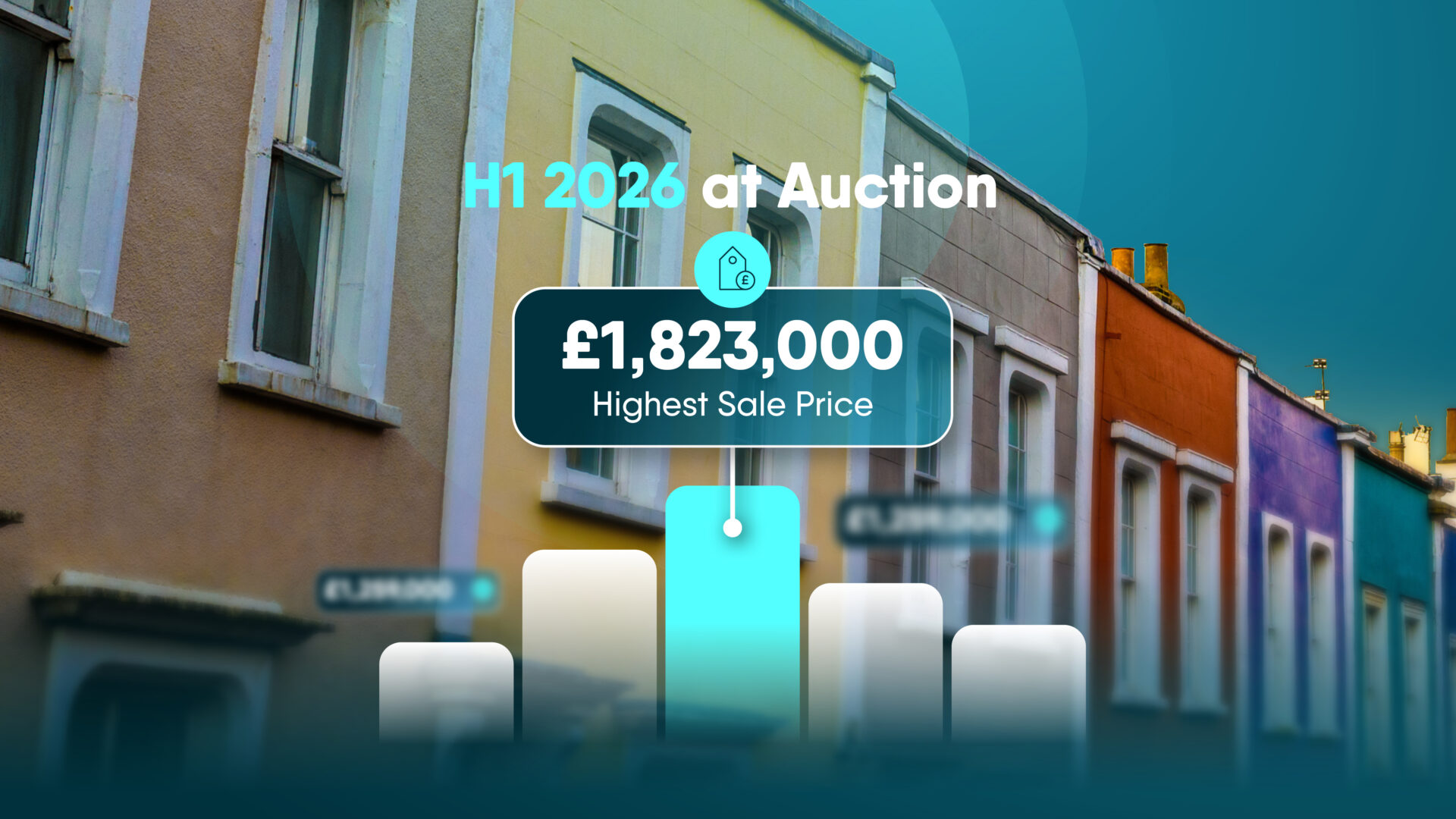 Auction Insights Hub Infographic S1 Carousel-1a