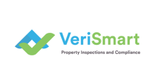 VeriSmart integration logo